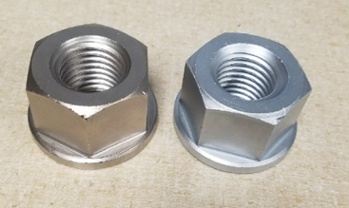 Electroless Nickel Plating